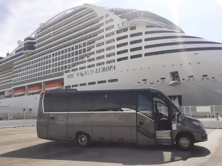 Location car Montpellier